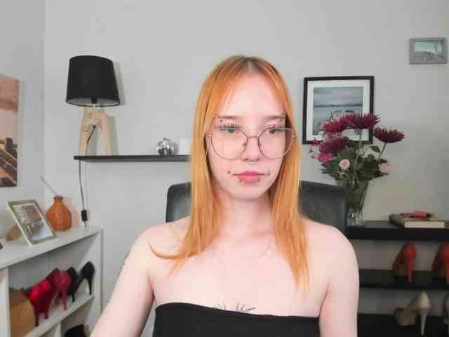 foxSonya