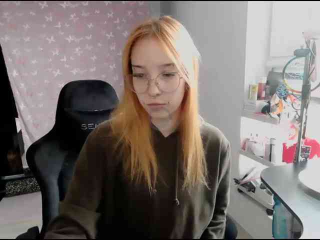 foxSonya