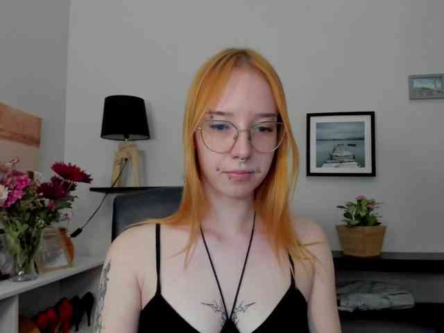 foxSonya