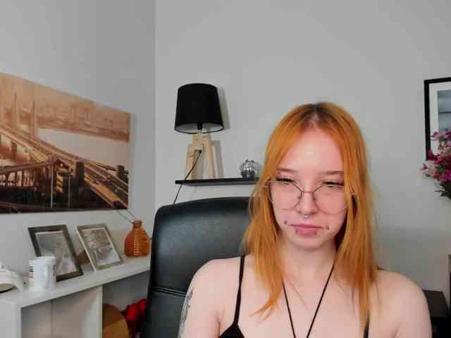 foxSonya