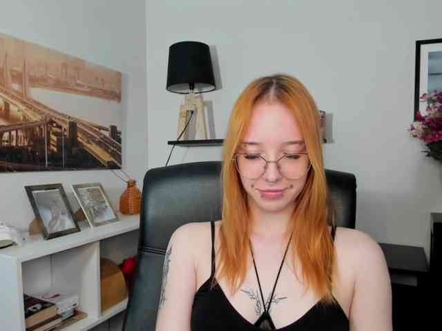 foxSonya