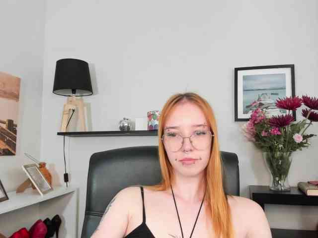 foxSonya foxSonya