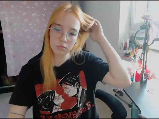 foxSonya