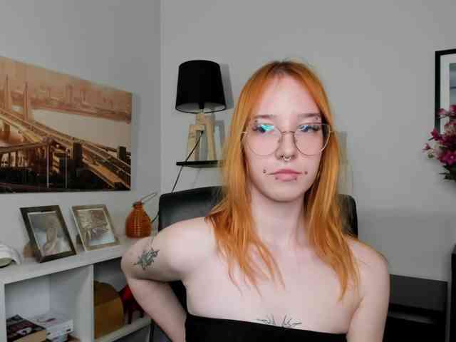 foxSonya foxSonya