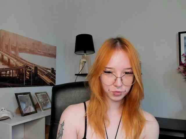 foxSonya