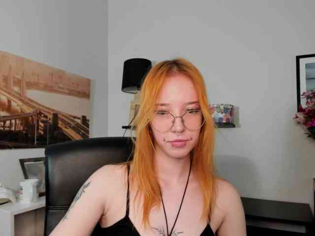 foxSonya