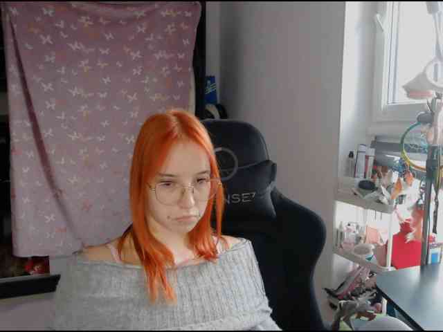 foxSonya
