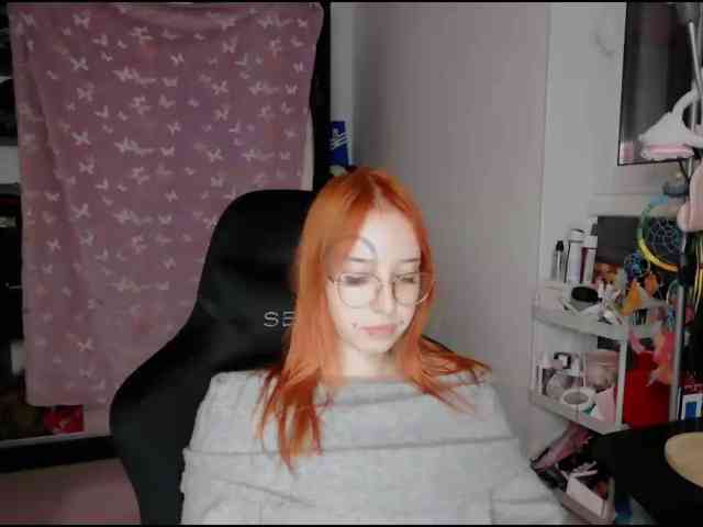 foxSonya