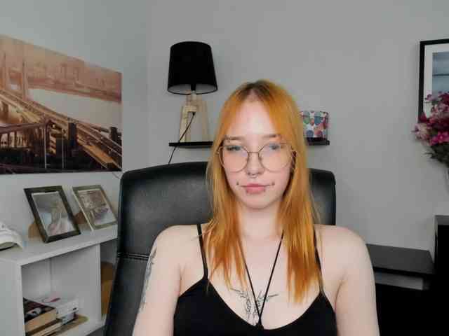 foxSonya