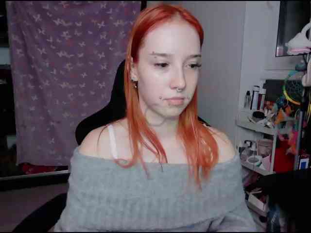 foxSonya