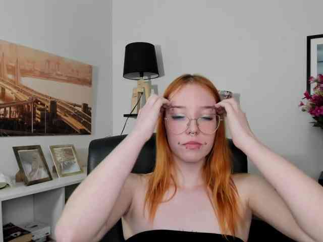 foxSonya foxSonya