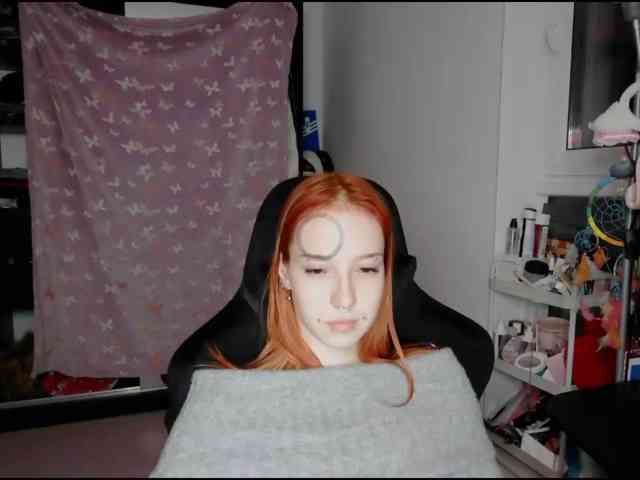 foxSonya