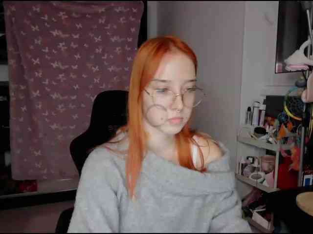 foxSonya
