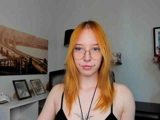 foxSonya