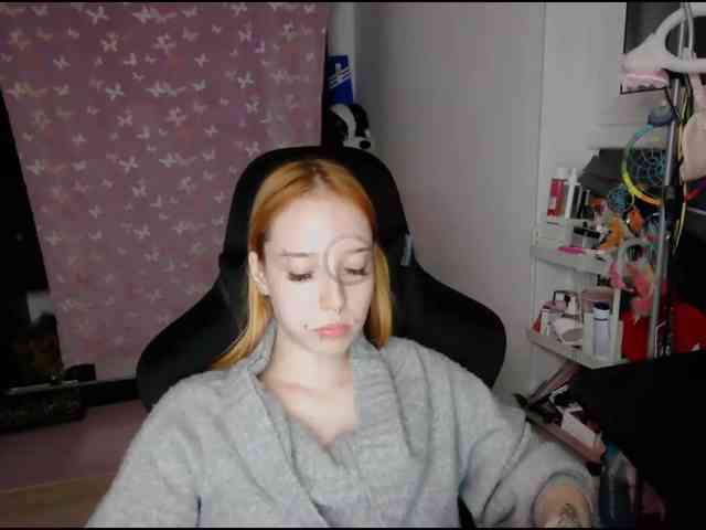 foxSonya