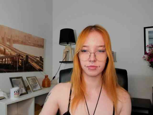 foxSonya