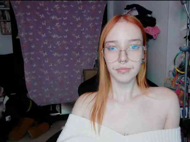 foxSonya