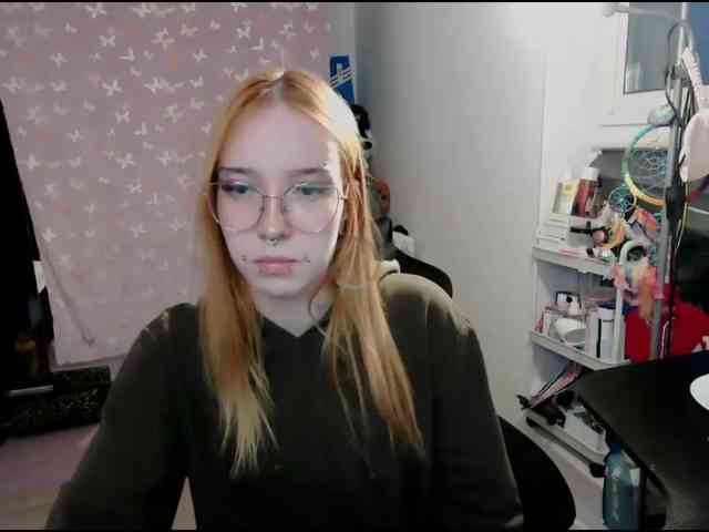 foxSonya
