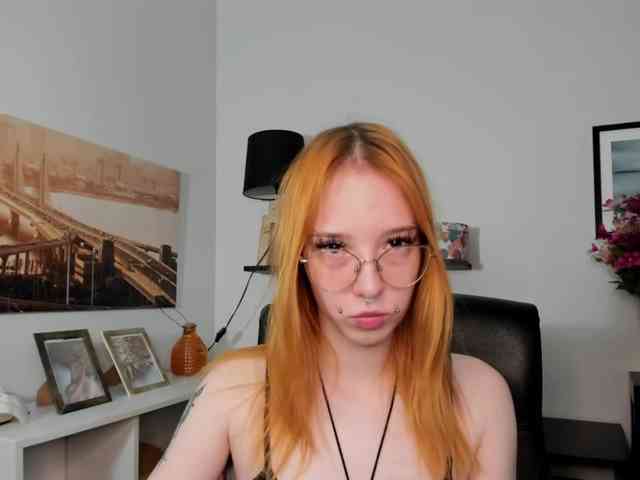 foxSonya