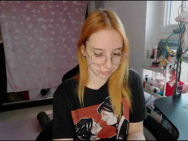foxSonya