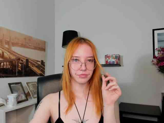 foxSonya