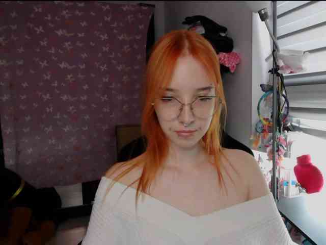 foxSonya
