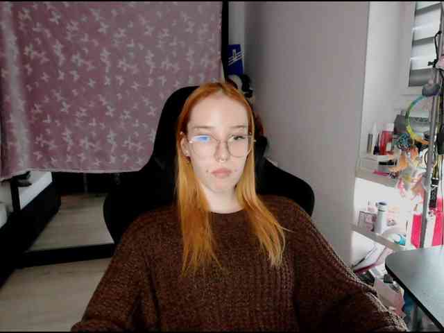 foxSonya