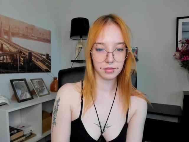 foxSonya