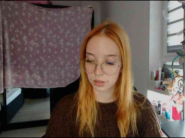foxSonya