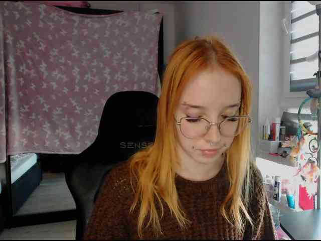foxSonya