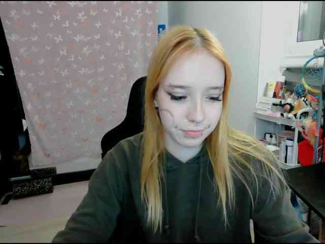 foxSonya