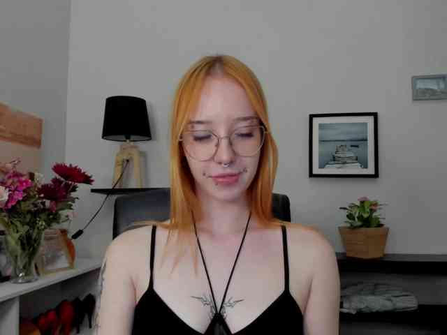 foxSonya