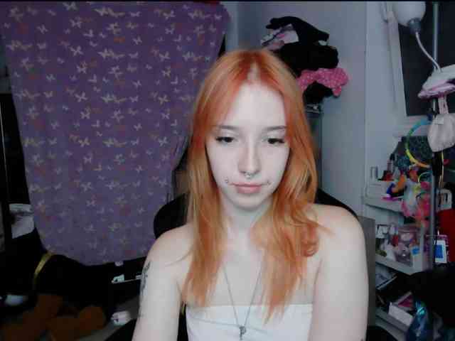 foxSonya