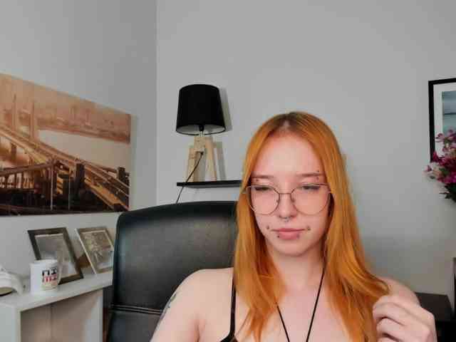 foxSonya