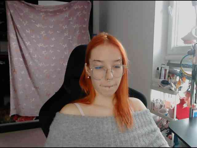 foxSonya