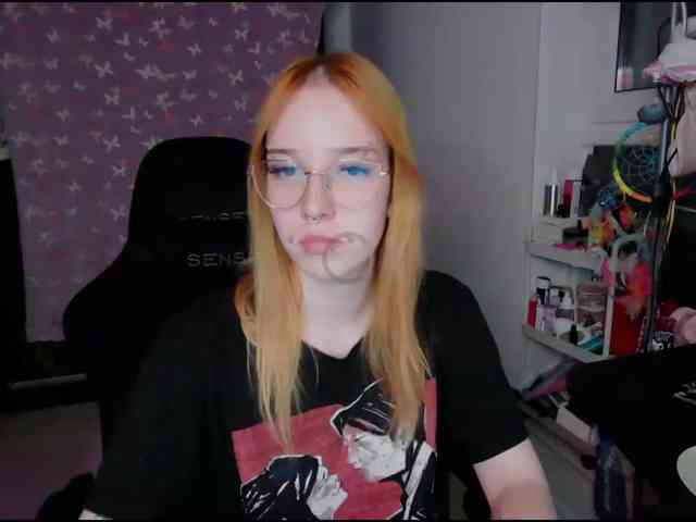 foxSonya