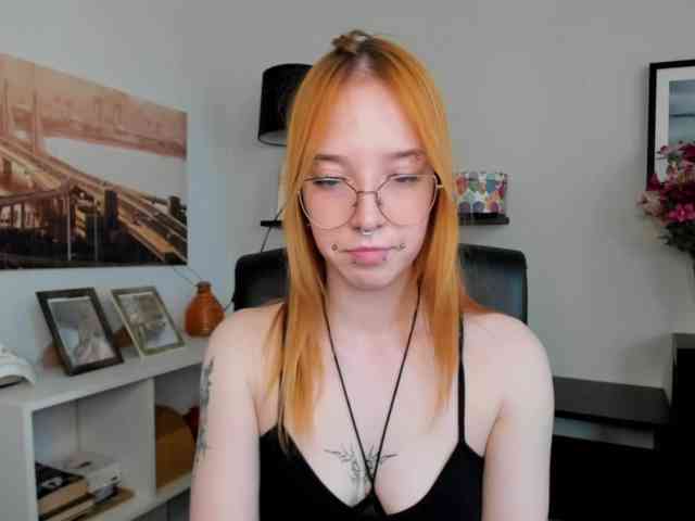 foxSonya