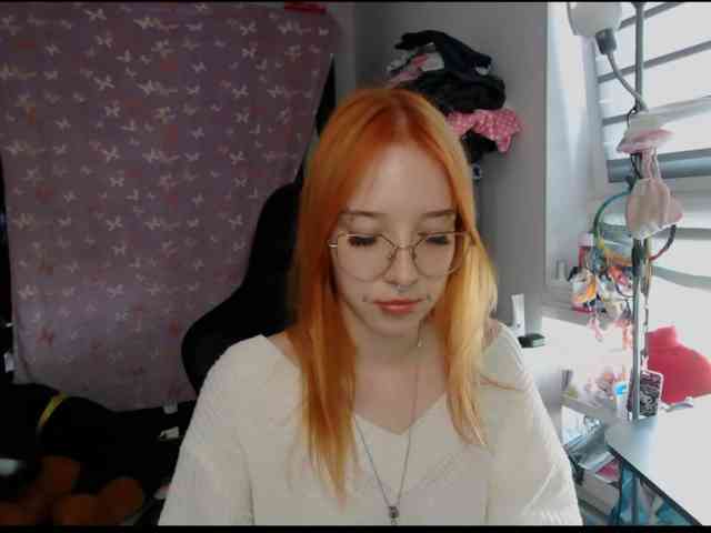 foxSonya