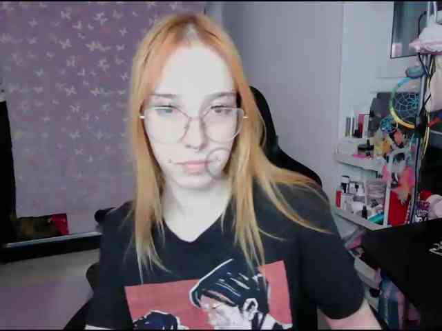 foxSonya