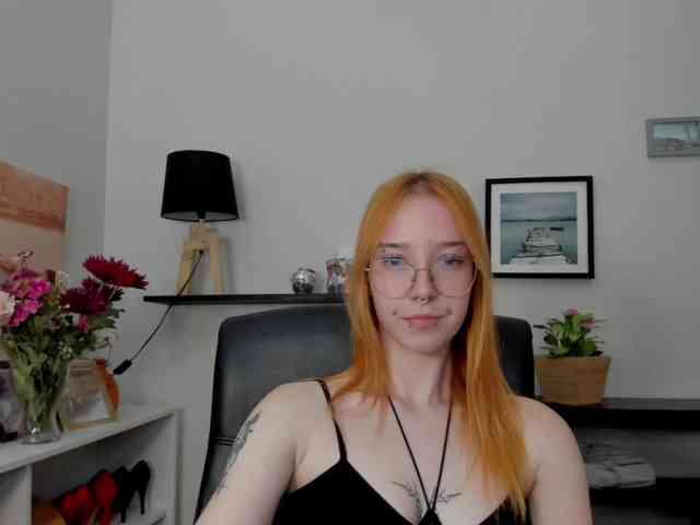 foxSonya