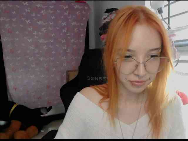 foxSonya