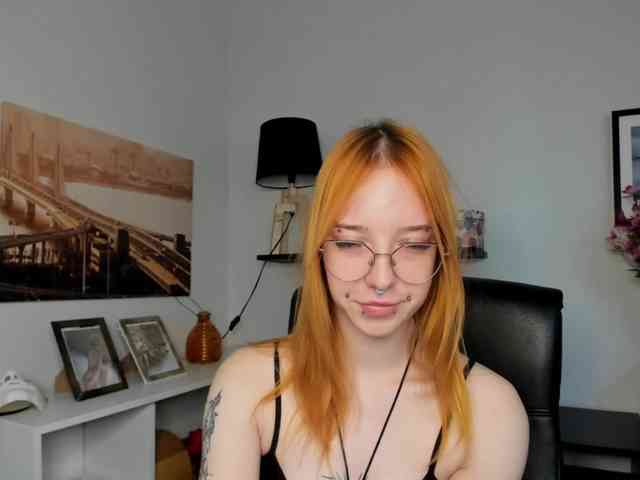 foxSonya