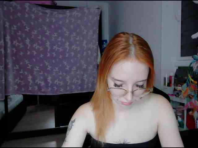 foxSonya