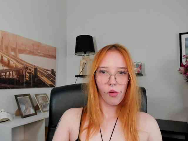foxSonya