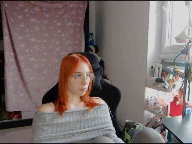 foxSonya