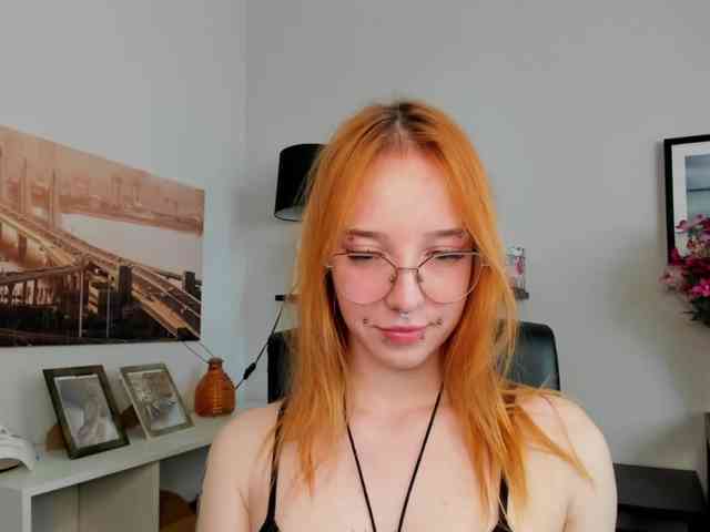 foxSonya