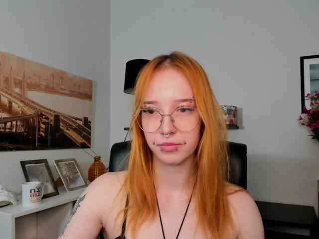 foxSonya