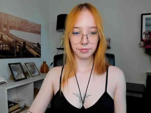 foxSonya