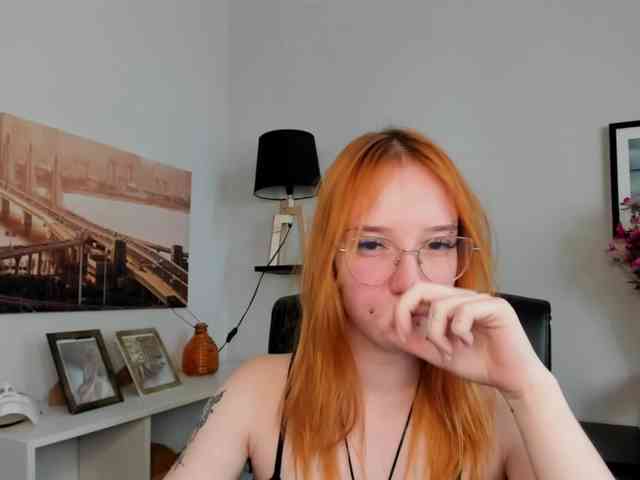 foxSonya