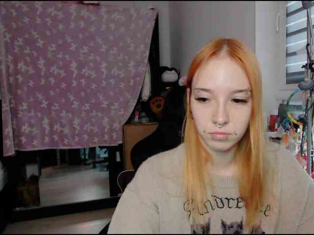 foxSonya
